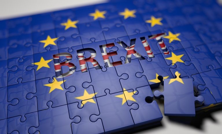 Wie Wirkt Sich Der Brexit Auf Deutschland Aus
